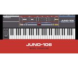 Roland Cloud Juno-106 Model Expansion