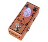 Tone City Black Tea - Distortion