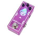 Tone City Mandragora - Overdrive