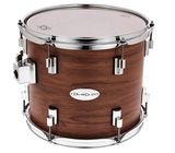 DrumCraft Concert Tom 12"x10" W/M DB