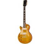 Gibson Les Paul 59 LB Lefthand VOS
