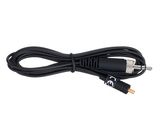 Neumann MCM AC31 Cable 1,8 m