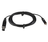 Neumann MCM AC34 Cable