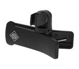 Neumann MCM MC6 Universal Clamp Clip