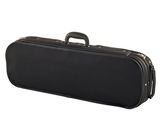 Petz H95-B Violin Case 4/4 BK/BL
