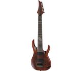 Solar Guitars A1.8AAN