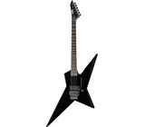 ESP LTD SD-2 Sammy Duet Black