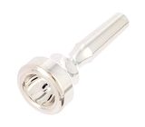 JK Exclusive Flugelhorn 6B GER