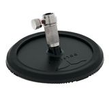Dolfinos Cello Grip Foot Standard