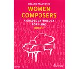 Schott Women Composers 2