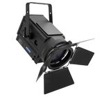 Eurolite LED THA-150F Theater-Spot