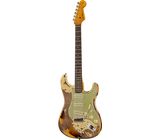 Fender 59 Strat AVWoC3CS Super Relic