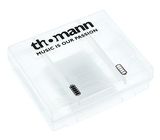 Thomann BatteryBox 4