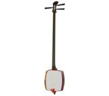 Suzuki Student Shamisen Kaede MS-8