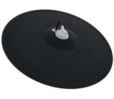Yamaha PCY-175 E-Drum Cymbal Pad