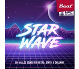 Beat Magazin Starwave