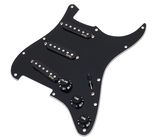 EMG RA-2 Pro Pickguard BK