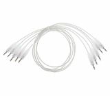 Analogue Solutions LED CV Cable 60cm