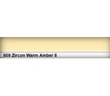 Lee Filter Roll Zircon 809