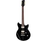 Yamaha Revstar RSE20 Black