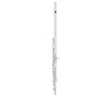 Powell Sonare PS 101 CEF Flute