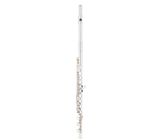 Powell Sonare PS 101 CEA Flute