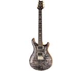 PRS Custom 24 CH