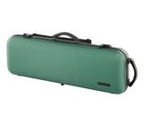 Gewa Air Avantgarde Vn Case GR/SH