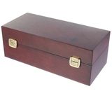 Neumann Wooden Box U87