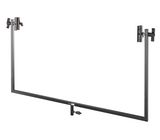 Avenger I8030CB Mounting Stirrup 39"