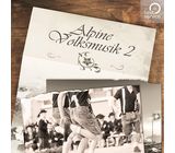 Best Service Alpine Volksmusik 2