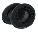 Sennheiser HD 65 Ear Pads