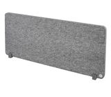 t.akustik Absorber Plate flex 140 SGR