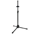 Gator Frameworks Tripod Stand Trombone