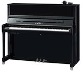 Kawai K-300 ATX 4 E/P SL Piano