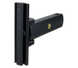 Roadworx TM-X Arm 180