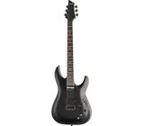 Schecter C-1 HT S SLS Elite Evil SBK