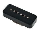 Lollar P-90 Soapbar Neck BK