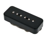 Lollar P-90 Soapbar Bridge BK
