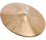 Sabian 14" HHX Anthology Low Bell HH