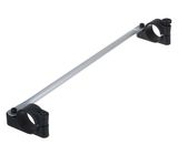 Jaspers Brace S