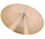 Sabian 18" HHX Anthology Low Bell