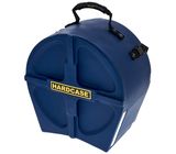 Hardcase 13" Tom Case F.Lined D.Blue