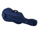 Roth & Junius CSB-02 Cello Soft Bag 4/4 NB