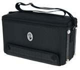 Marcus Bonna Bag for Trumpet Mutes