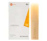 DAddario Woodwinds VENN Alto Saxophone 3.0+