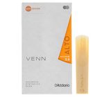 DAddario Woodwinds VENN Alto Saxophone 3.5