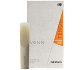 DAddario Woodwinds VENN Tenor Saxophone 3.0+