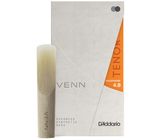 DAddario Woodwinds VENN Tenor Saxophone 4.0