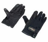 Zildjian Drummer's Gloves XL